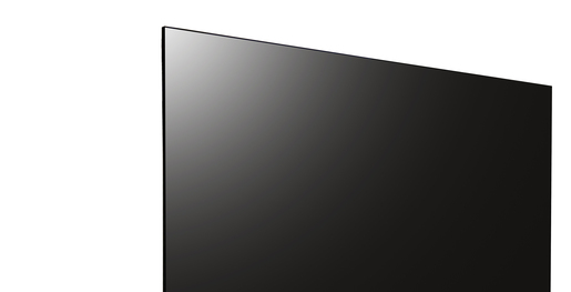 FOX LED TV 40" 40AOS480G, Full HD, Android Smart TV, DVB-T/C/T2, PVR