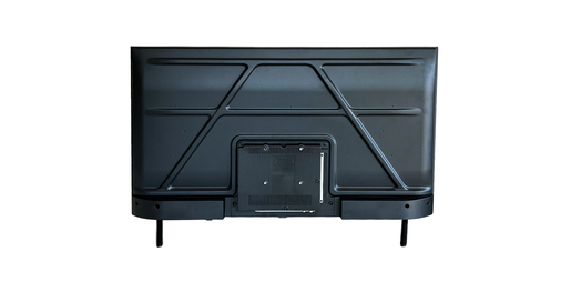 FOX LED TV 40" 40AOS480G, Full HD, Android Smart TV, DVB-T/C/T2, PVR