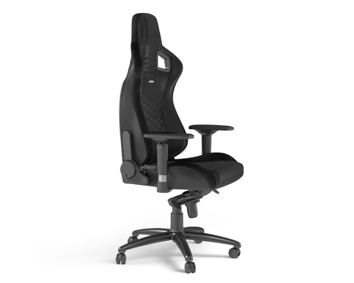 Gaming stolica NOBLECHAIRS EPIC crna