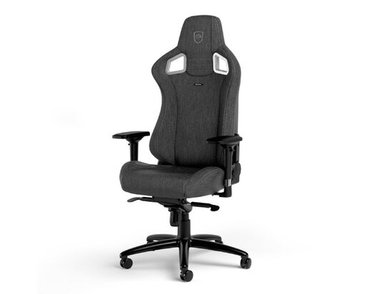 Gaming stolica NOBLECHAIRS EPIC TX