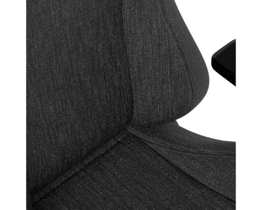 Gaming stolica NOBLECHAIRS EPIC TX