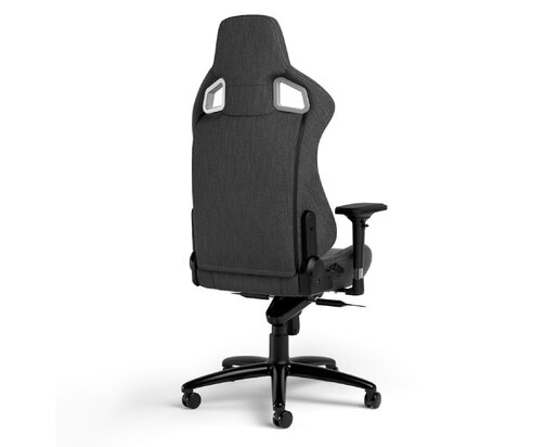 Gaming stolica NOBLECHAIRS EPIC TX
