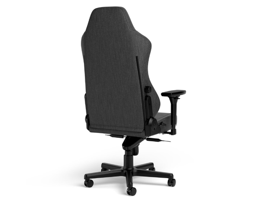 Gaming stolica NOBLECHAIRS HERO TX antracit
