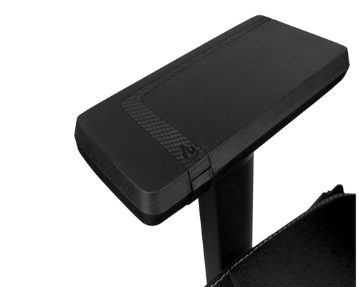 Gaming stolica NITRO CONCEPTS X1000 - Stealth Black