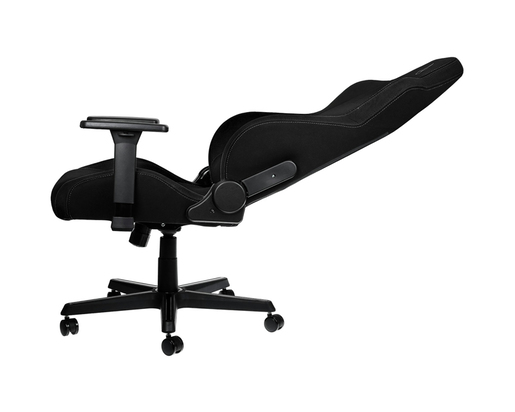 Gaming stolica NITRO CONCEPTS S300 - Stealth Black