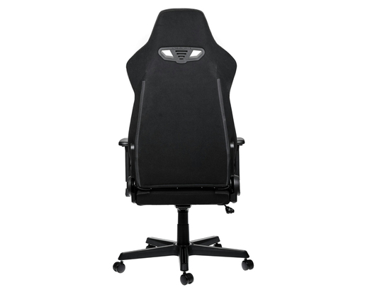 Gaming stolica NITRO CONCEPTS S300 - Stealth Black