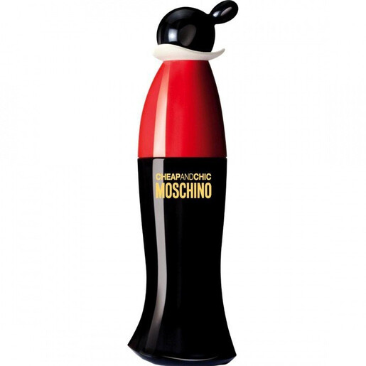Ženski parfem Moschino Cheap & Chic Eau De Toilette 100 ml