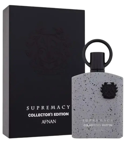Muški parfem Afnan Supremacy Collector's Edition Eau De Parfum 100 ml