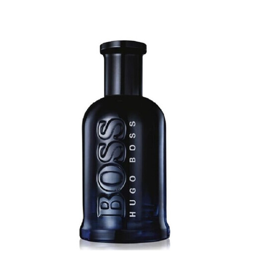 Muški parfem Hugo Boss Boss Bottled Night Eau De Toilette 100 ml