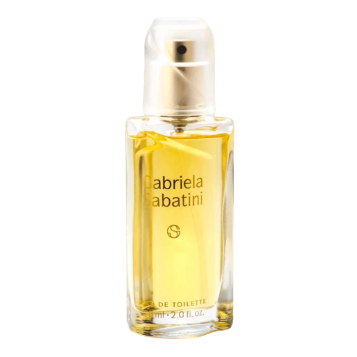 Ženski parfem Gabriela Sabatini Gabriela Sabatini Eau De Toilette 60 ml
