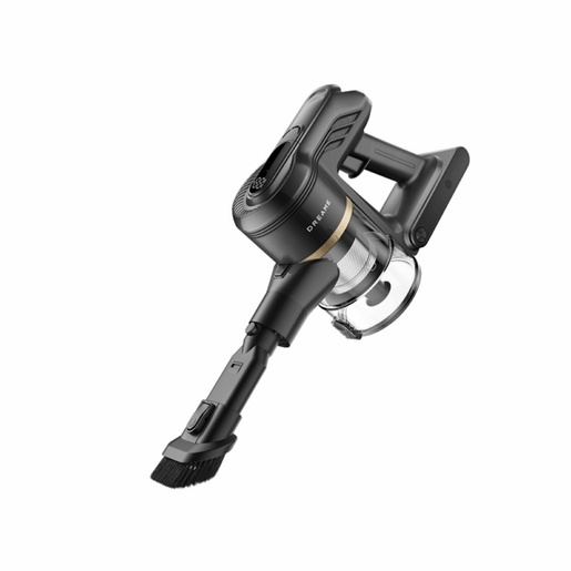 Dreame štapni usisivač T30 Flex