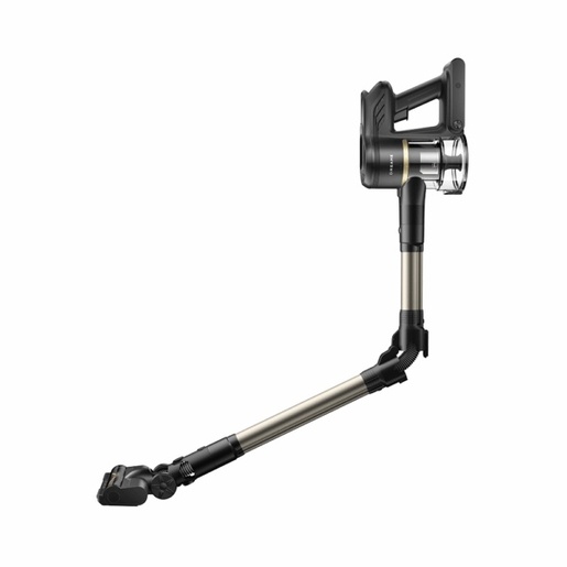 Dreame štapni usisivač T30 Flex