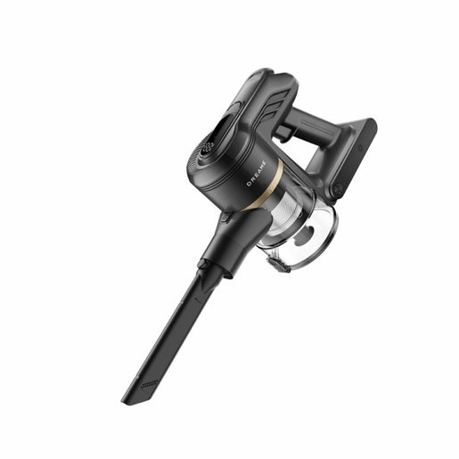 Dreame štapni usisivač T30 Flex