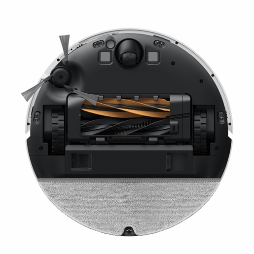 Dreame robotski usisivač D20 Pro Plus