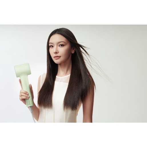 Dreame fen za kosu Mini Green