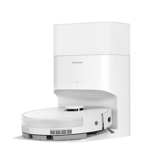 Dreame robotski usisivač D20 Plus