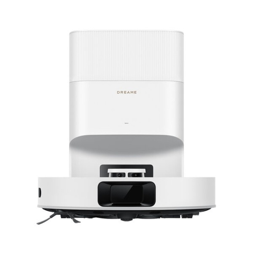 Dreame robotski usisivač D20 Plus