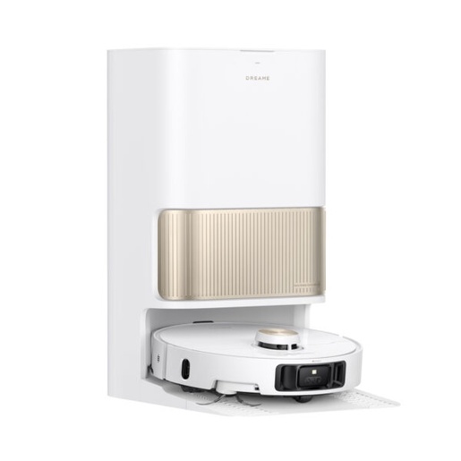 Dreame robotski usisivač L40s Pro Ultra