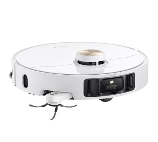 Dreame robotski usisivač L40s Pro Ultra