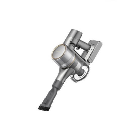 Dreame štapni usisivač R20 Ultra Aquacycle