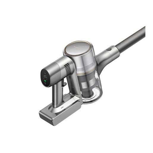 Dreame štapni usisivač R20 Ultra Aquacycle