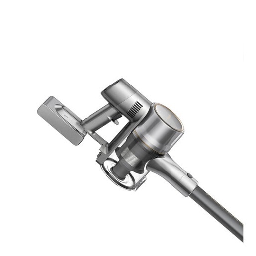 Dreame štapni usisivač R20 Ultra Aquacycle