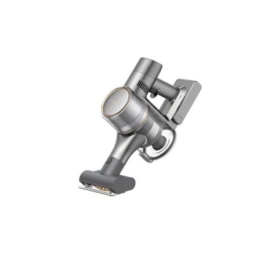 Dreame štapni usisivač R20 Ultra Aquacycle