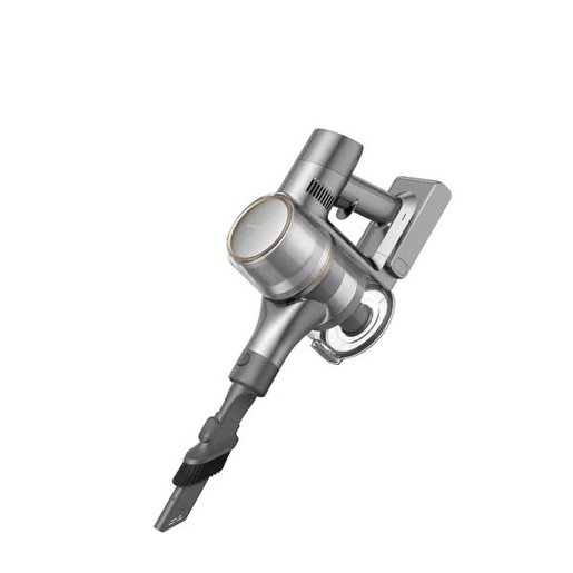 Dreame štapni usisivač R20 Ultra Aquacycle