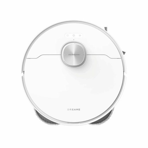 Dreame robotski usisivač L40 Ultra AE