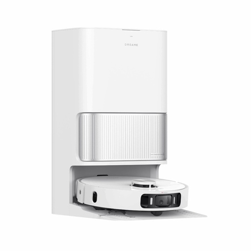 Dreame robotski usisivač L40 Ultra AE