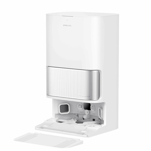 Dreame robotski usisivač L40 Ultra AE