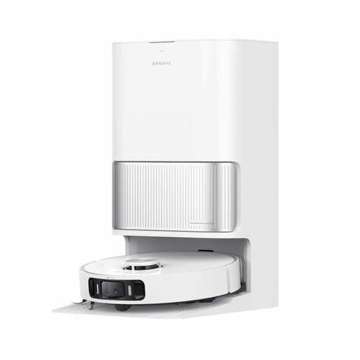 Dreame robotski usisivač L40 Ultra AE
