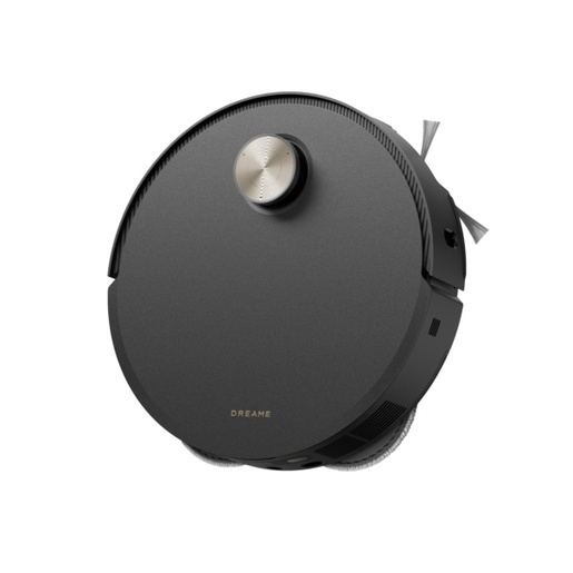 Dreame robotski usisivač X50 Ultra Complete