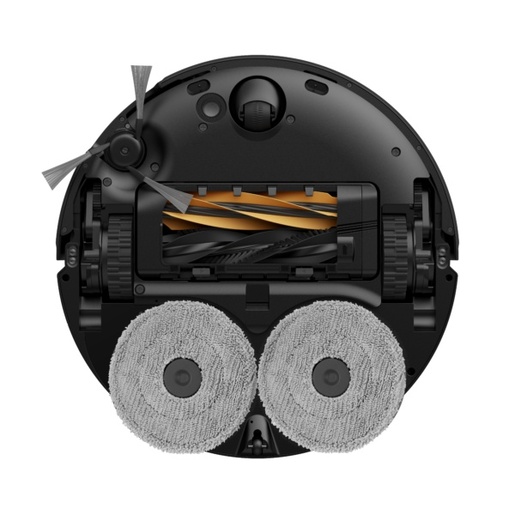 Dreame robotski usisivač X50 Ultra Complete