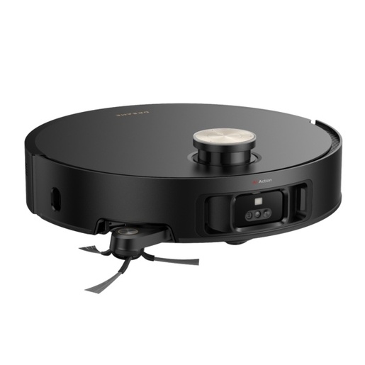 Dreame robotski usisivač X50 Ultra Complete