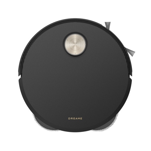 Dreame robotski usisivač X50 Ultra Complete