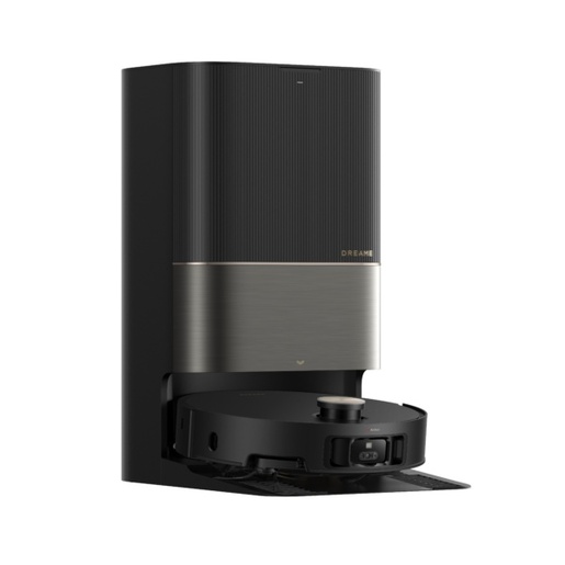 Dreame robotski usisivač X50 Ultra Complete