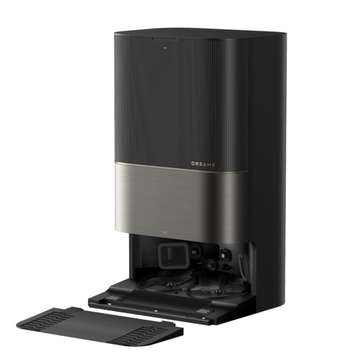 Dreame robotski usisivač X50 Ultra Complete