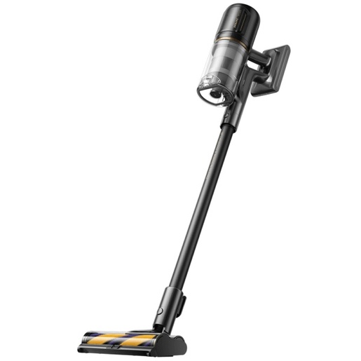 Dreame štapni usisivač Z30 Ultra