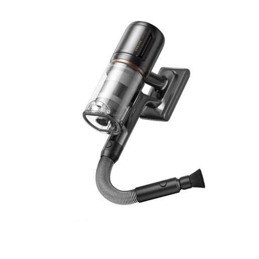 Dreame štapni usisivač Z30 Ultra