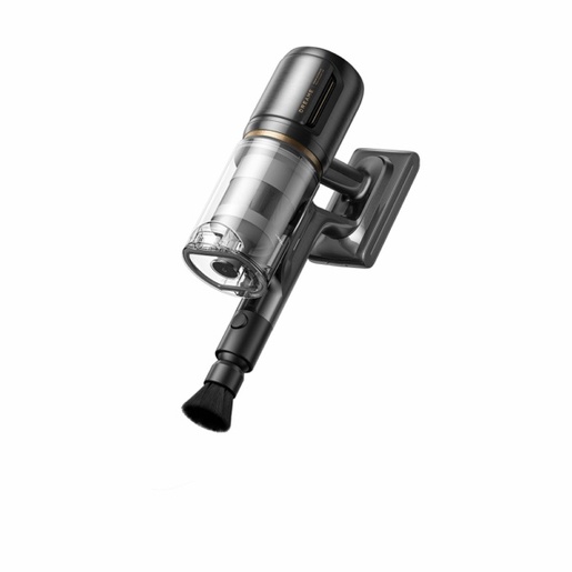 Dreame štapni usisivač Z30 Ultra