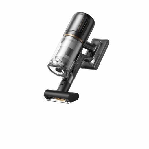 Dreame štapni usisivač Z30 Ultra