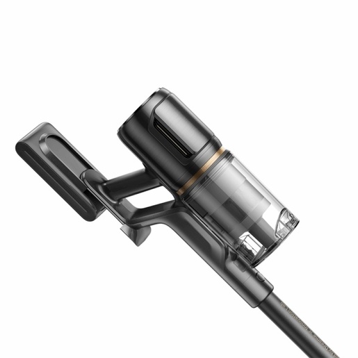 Dreame štapni usisivač Z30 Ultra