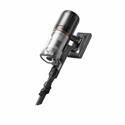 Dreame štapni usisivač Z30 Ultra