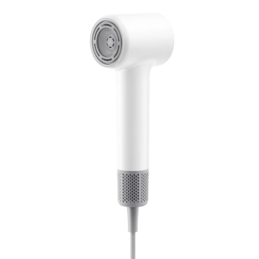 Dreame fen za kosu Mini White