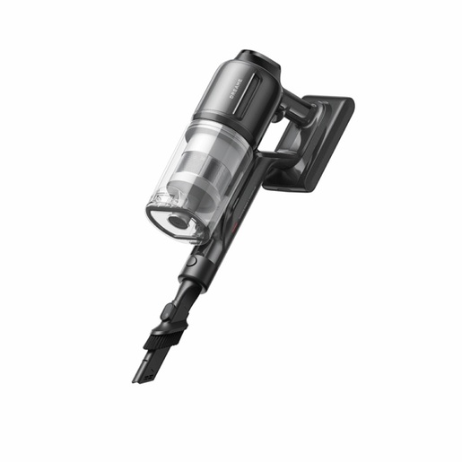 Dreame štapni usisivač R20 Ultra