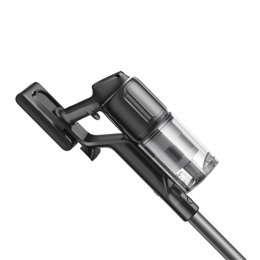 Dreame štapni usisivač R20 Ultra