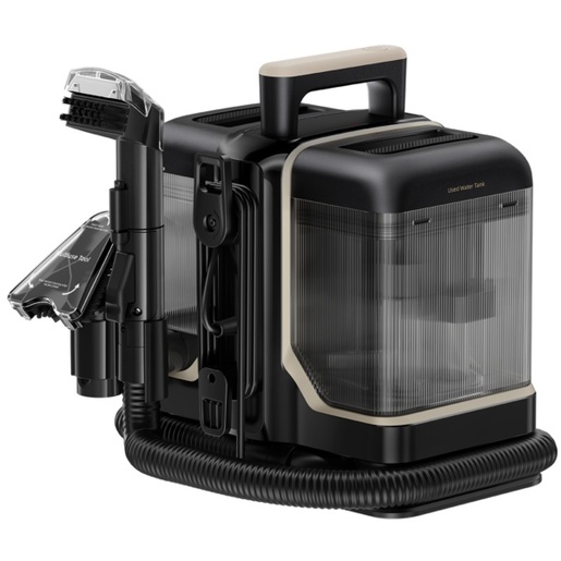 Dreame čistač mrlja N10