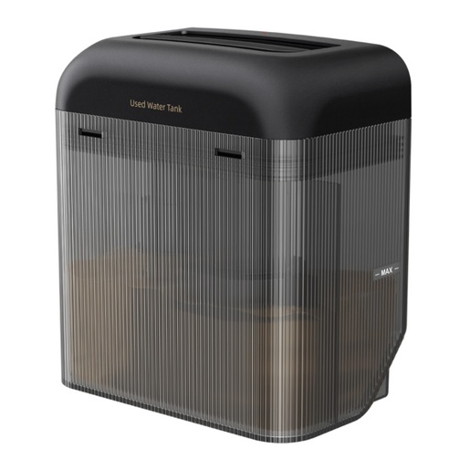 Dreame čistač mrlja N10