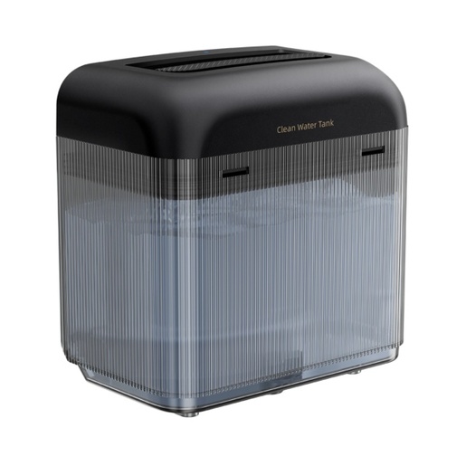 Dreame čistač mrlja N10